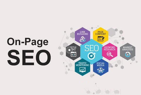 唐山珠海Google海外推广