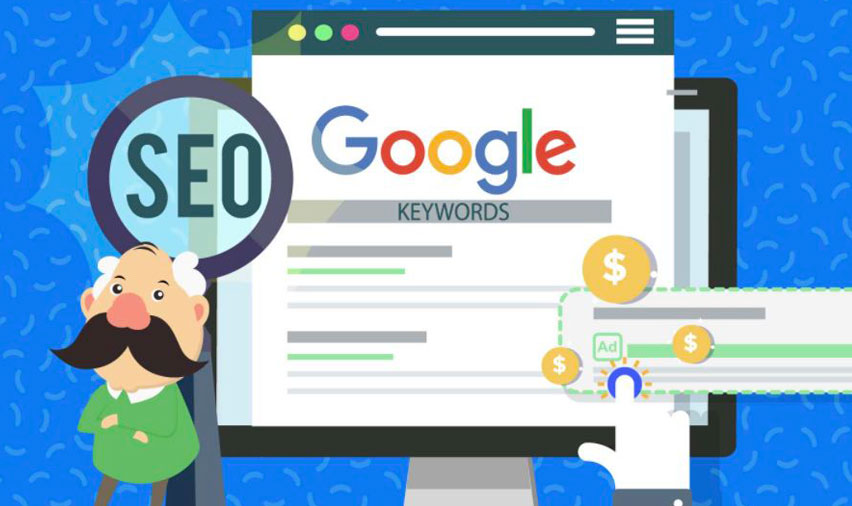 唐山连云港谷歌搜索引擎优化