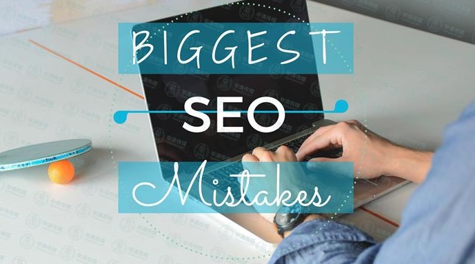 唐山外贸企业在网络营销过程中常见的通病