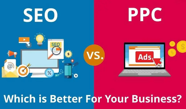 唐山谷歌SEO优化 第1张